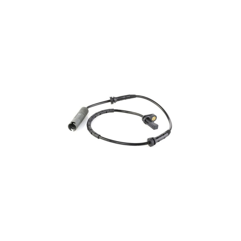 ABS Sensor for BMW 1 Series E87 Hatchback 118 i 2007-2008 Front Left or Right