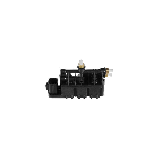 Front Air Suspension Solenoid Land Rover Range Rover Sport L320 5.0L SUV Petrol 2009-2013
