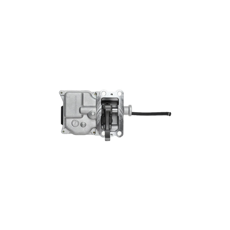Front Differential Actuator for Toyota FJ Cruiser 2006-2022