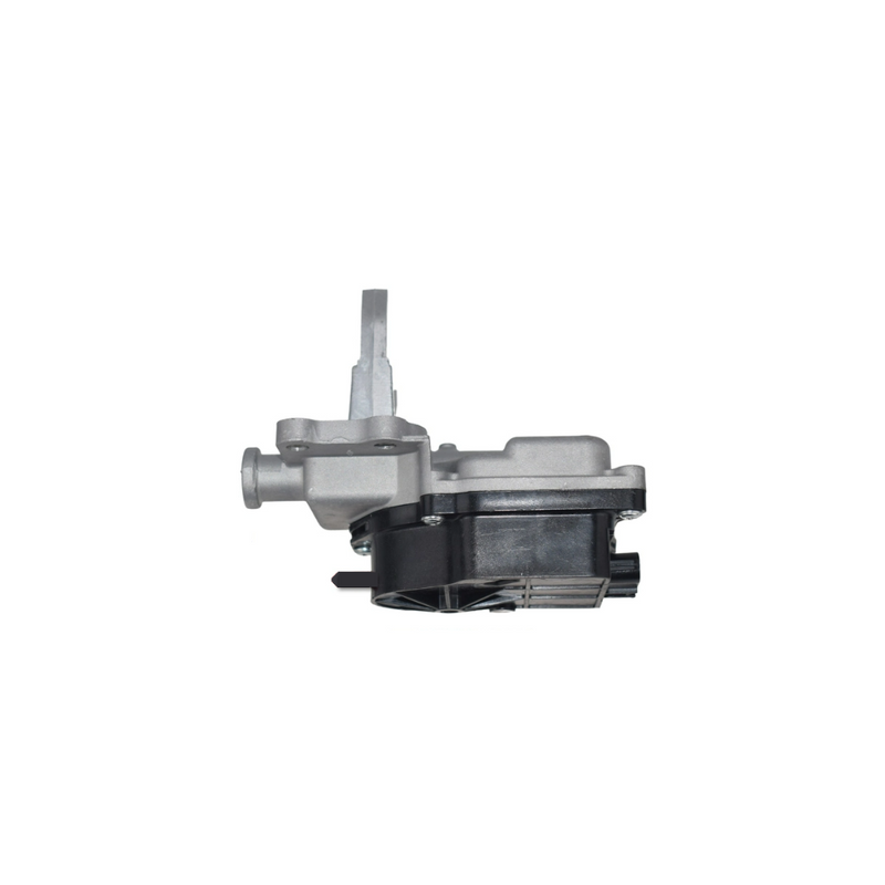 Front Differential Actuator for Toyota Hilux KUN26 Ute 3.0 D-4D 4WD AWD Diesel 3.0L 4cyl 126kW 1KD-FTV 2006-2013