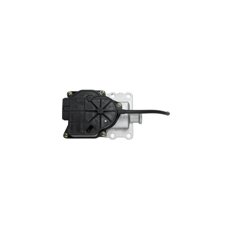 Front Differential Actuator for Toyota FJ Cruiser 2006-2022