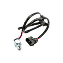 Front Diff Freewheel Clutch Switch For Mitsubishi Pajero NW 2011-2014