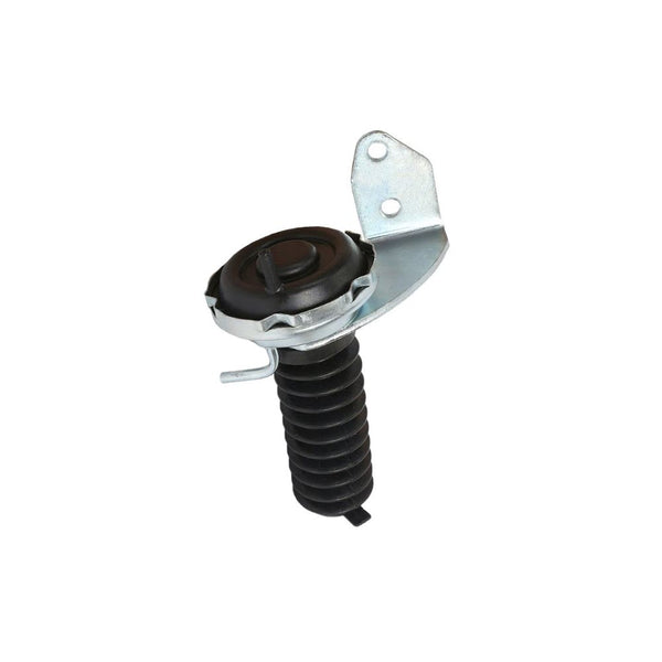 Front Diff Freewheel Actuator for Mitsubishi Triton MK ML MN Front Diff Freewheel Actuator for Mitsubishi Triton MK ML MN