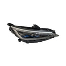 Front Left Headlight Assembly For BYD Atto 3 2022-On