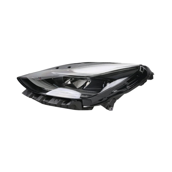 Front Right Headlight Assembly For Tesla Model 3 2nd Gen 2020-2022