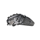 Front Left Headlight Assembly For Tesla Model 3 2nd Gen 2020-2022