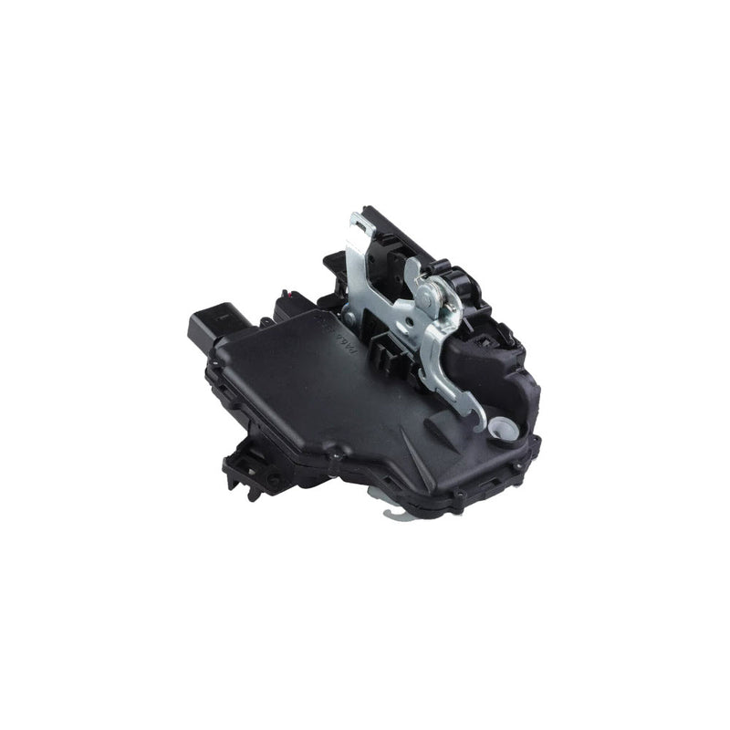 Rear Right Side Door Lock Actuator Latch For VW Volkswagen Golf Mk4 1997-2003