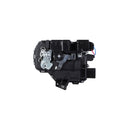 Front Right Side Door Lock Actuator Latch For VW Volkswagen GTI MK4 1999-2007