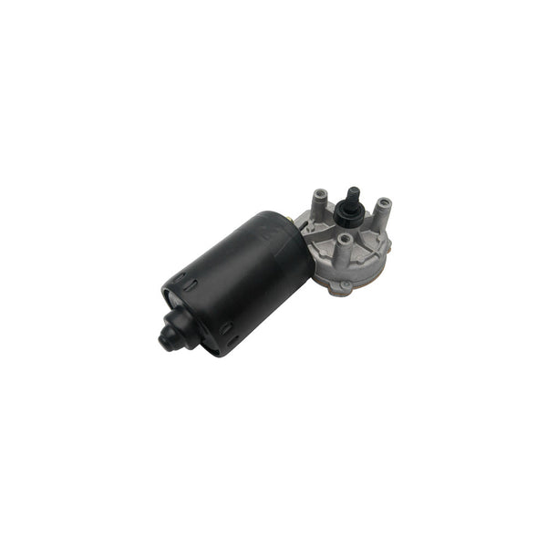 Front Window Windscreen Wiper Motor For Volkswagen Vento 1H2 Saloon 1991-1998