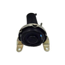 Front Freewheel Actuator Differential 4WD For Mitsubishi Pajero NJ 2.8 Diesel 1990-1999