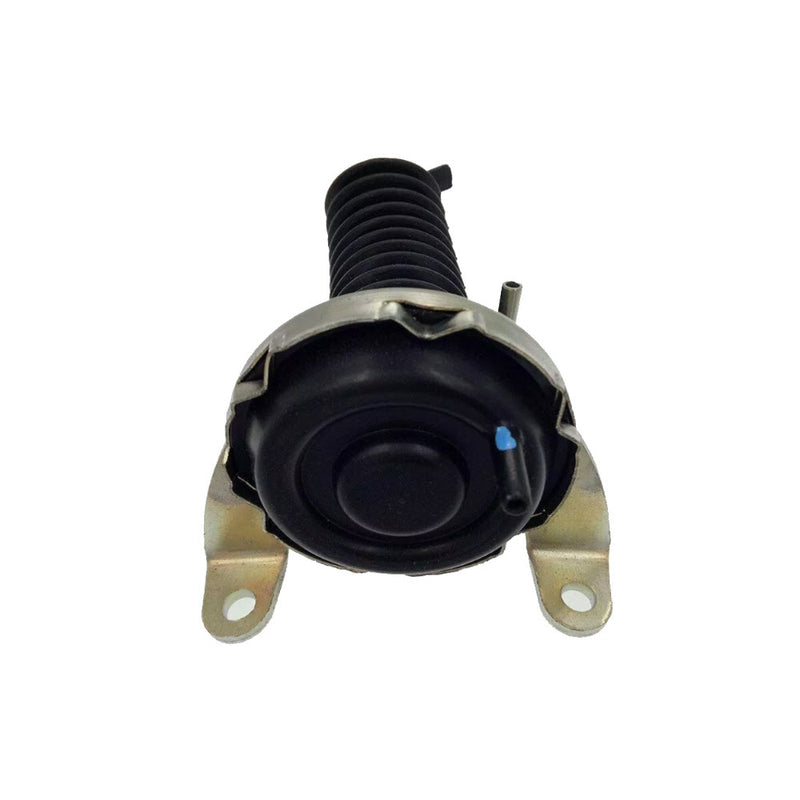 Front Freewheel Actuator Differential 4WD For Mitsubishi Delica Diesel PE8W 1994-2006