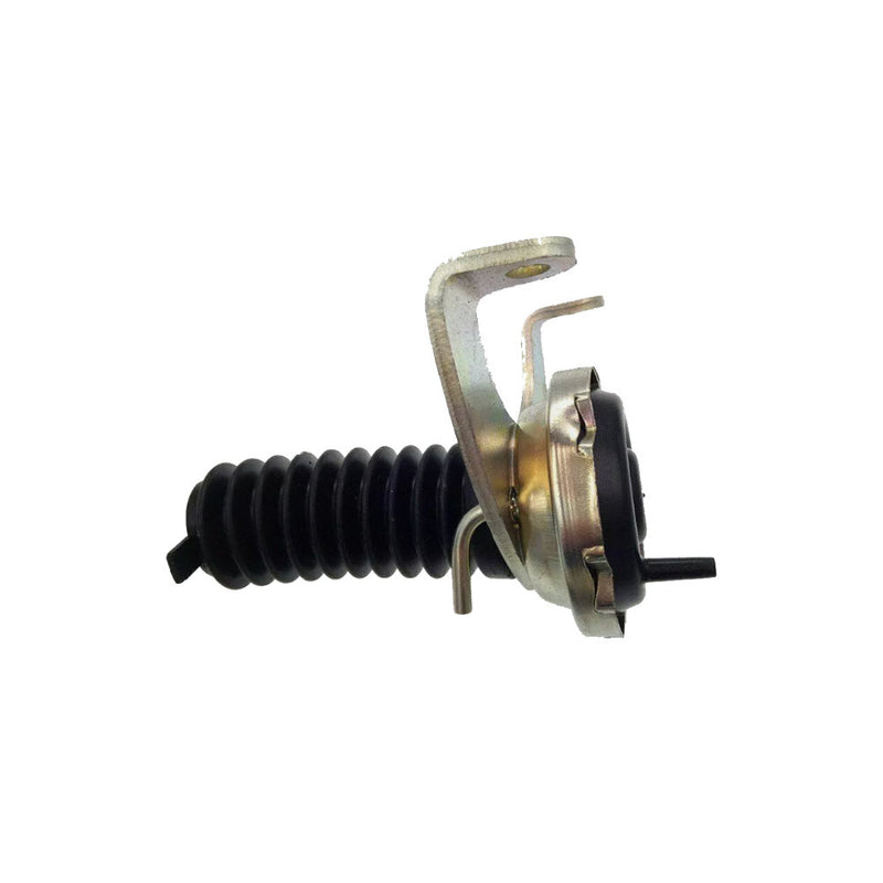 Front Freewheel Actuator Differential 4WD For Mitsubishi Delica Diesel PE8W 1994-2006