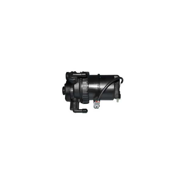 Fuel Filter Housing for Toyota Hilux KUN10 KUN15 KUN25 KUN35 2KDFTV 2.5L Diesel