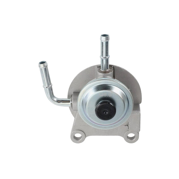 Fuel Filter Lift Primer Pump For Toyota LandCruiser VDJ76 VDJ78 VDJ79 2007-On