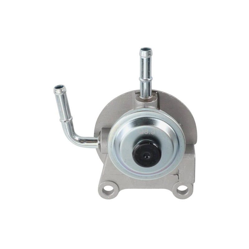 Fuel Filter Lift Primer Pump For Toyota LandCruiser VDJ76 VDJ78 VDJ79 2007-On