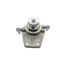 Fuel Filter Lift Primer Pump For Nissan Patrol GU ZD30 ZD30DDTi 10/2000-10/2007