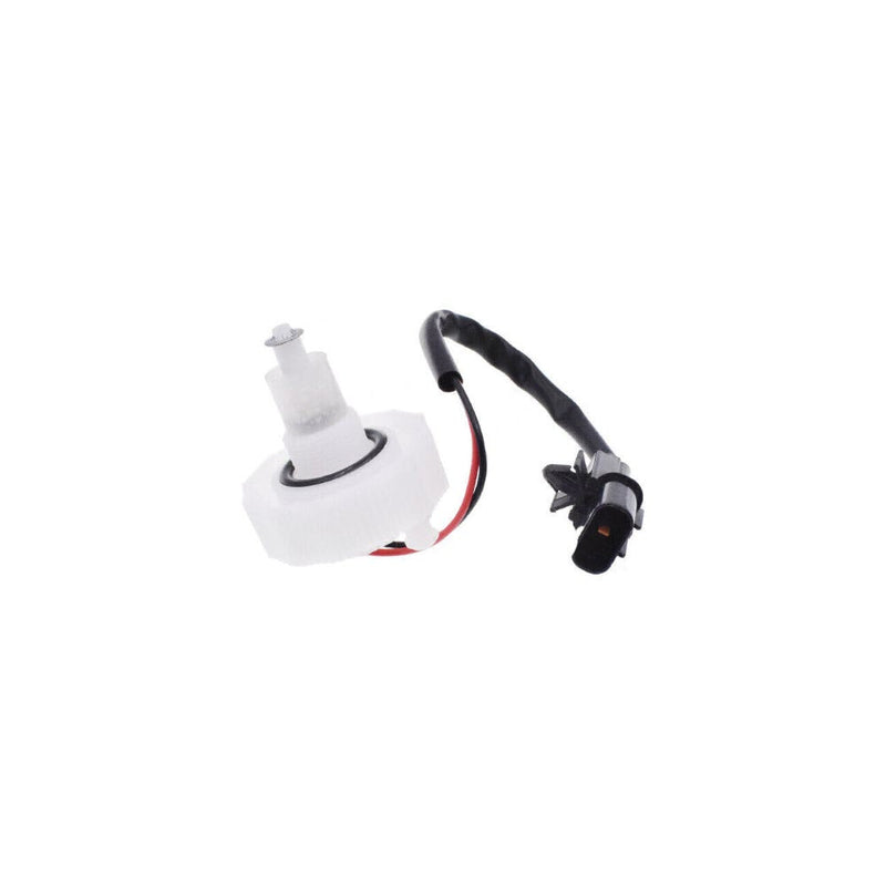 Fuel Filter Sensor Switch for Mitsubishi Pajero NM NP 4M41 3.2L DiD 2001-2006