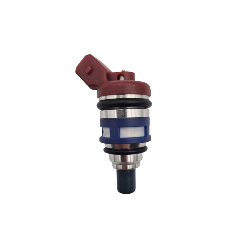 Fuel Injector for Nissan 300ZX Z32 VG30DE NA 1989-1994 275cc Phase 1 type