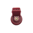 6 X Fuel Injectors for Nissan 300ZX Z32 VG30DE NA 1989-1994 275cc Phase 1 type