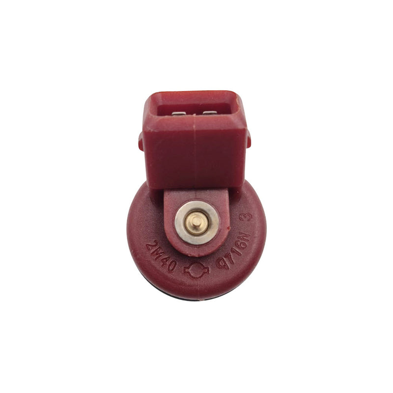 Fuel Injector for Nissan 300ZX Z32 VG30DE NA 1989-1994 275cc Phase 1 type