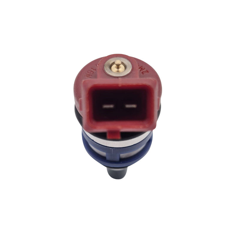Fuel Injector for Nissan 300ZX Z32 VG30DE NA 1989-1994 275cc Phase 1 type