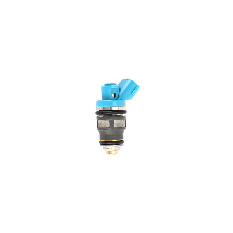 Fuel Injectors for Toyota Hilux RZN14 Hiace RZH1 Dyna RZY2 1RZE