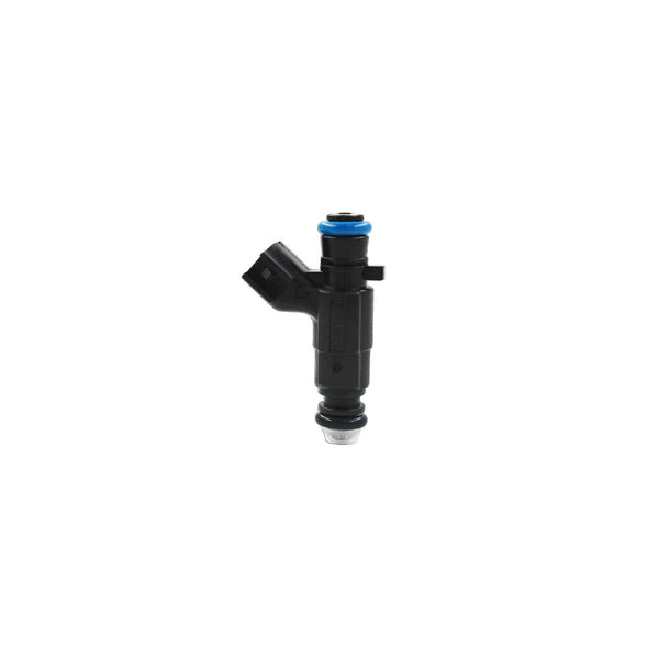 Fuel Injectors for Holden Commodore VE Sedan 3.6 i V6 RWD Petrol 3.6L 6cyl 180kW HB,LE0 2006-2013