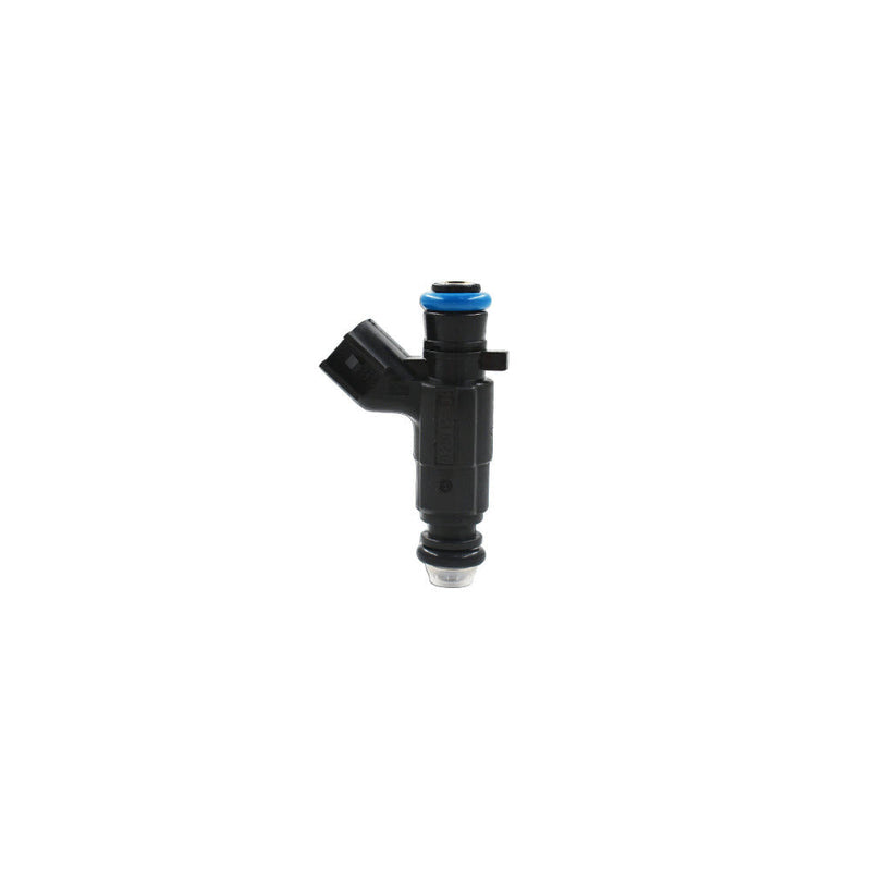 Fuel Injectors Holden Commodore VE Wagon 3.6 i V6 RWD Petrol 3.6L 6cyl 175kW HB,LE0,LW2(218CUV6) 2008-2012