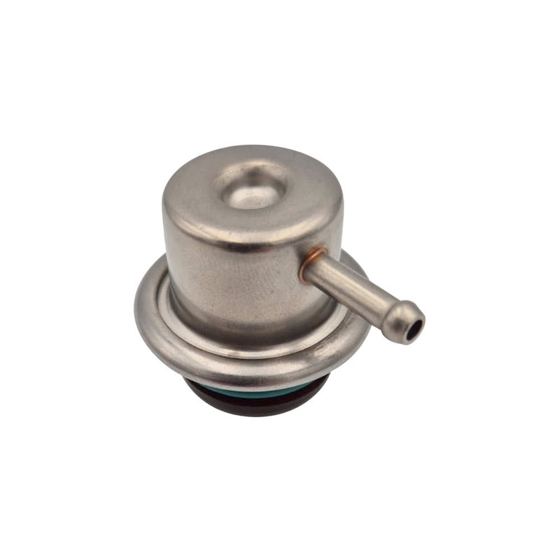 Fuel Pressure Regulator for Ford Falcon FG 2008-2014
