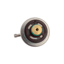 Fuel Pressure Regulator for Audi A4 3.0 (B6) 2000-2004