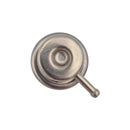 Fuel Pressure Regulator for Audi A4 3.0 (B6) 2000-2004