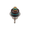 Fuel Pressure Regulator for Audi A4 3.0 (B6) 2000-2004
