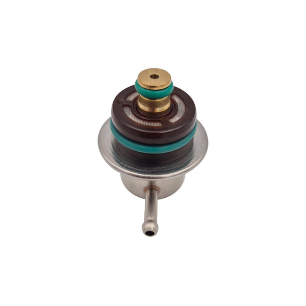 Fuel Pressure Regulator for Ford Falcon FG 2008-2014
