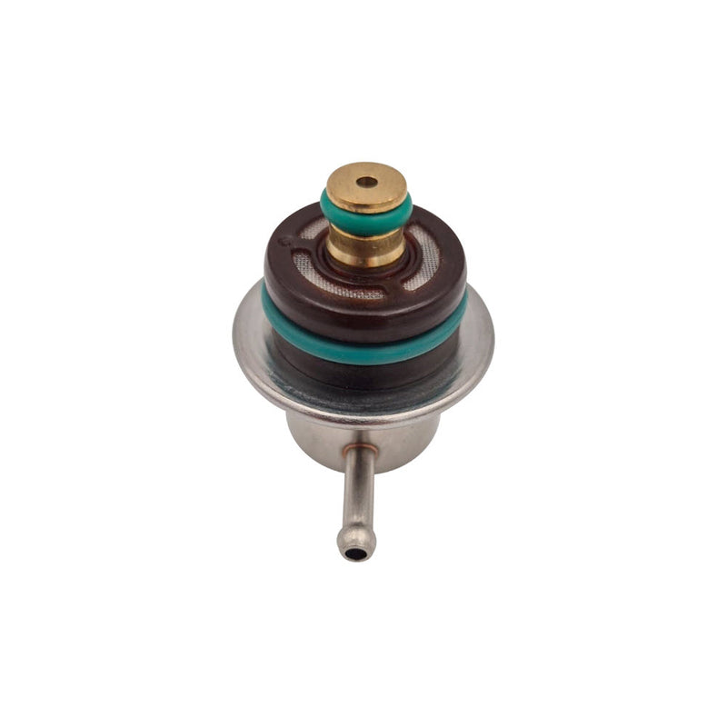 Fuel Pressure Regulator for Ford Falcon FG 2008-2014