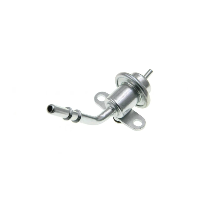 Fuel Pressure Regulator for Toyota Hilux GGN15 & GGN25 4.0L 6Cyl 1GR-FE 2/2005-On