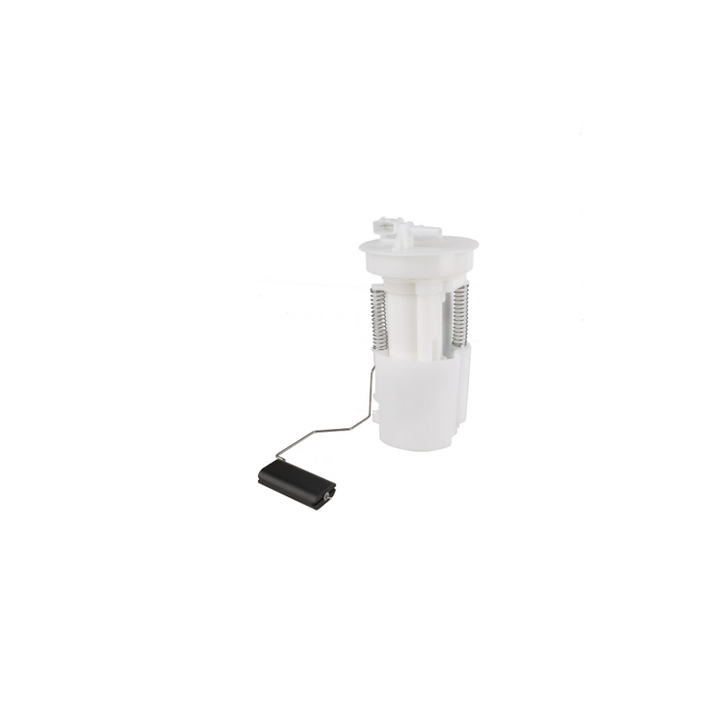 Fuel Pump Assembly For Nissan Tiida SC11 Sedan 1.8 FWD Petrol 1.8L 4cyl 93kW MR18DE 2006-2013