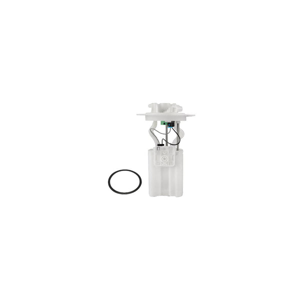 Fuel Pump Assembly For Ford Fairlane 4.0 MPFi AU 4.0L 03/1999-12/2002