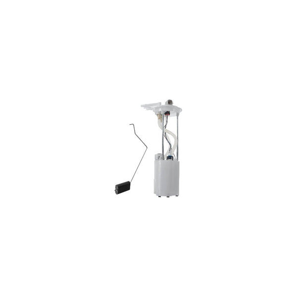 Fuel Pump Assembly For Holden Statesman WH 5.7L Gen III LS1 06/1999 - 07/2002