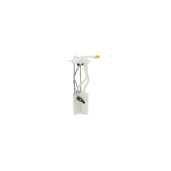 Fuel Pump Assembly For Holden Commodore VY Wagon 6Cyl 3.8L 2002-2004
