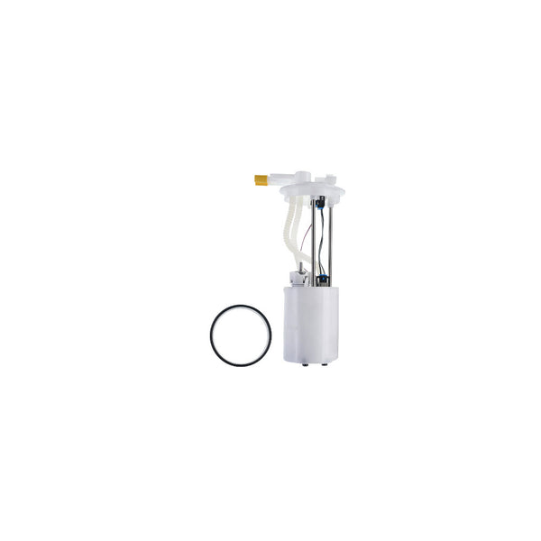 Fuel Pump Assembly For Holden Commodore VZ 6.0L L76,LS2 Ute 2005-2007