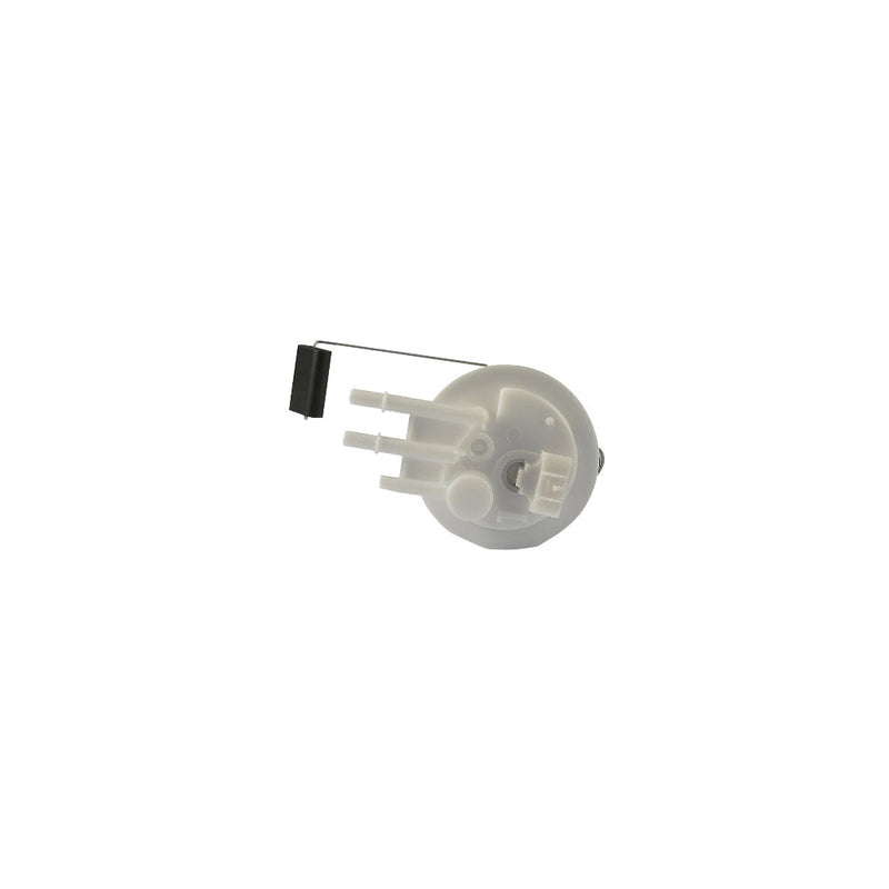 Fuel Pump Assembly For Holden Commodore VZ 6.0L L76,LS2 Ute 2005-2007
