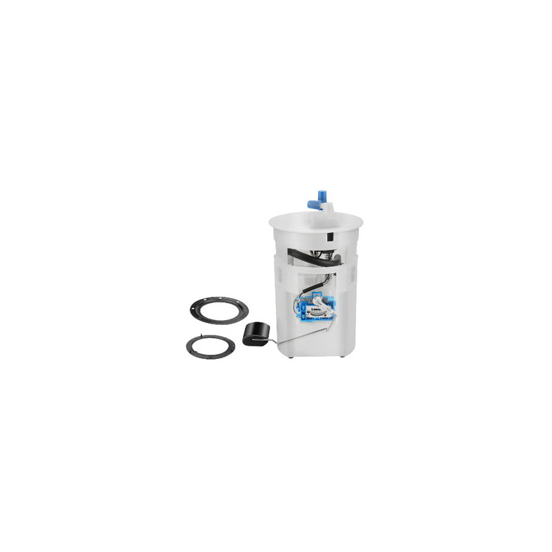 Fuel Pump Assembly For Hyundai Tiburon GK 6Cyl 2.7L G6BA Coupe 09/2004-09/2006