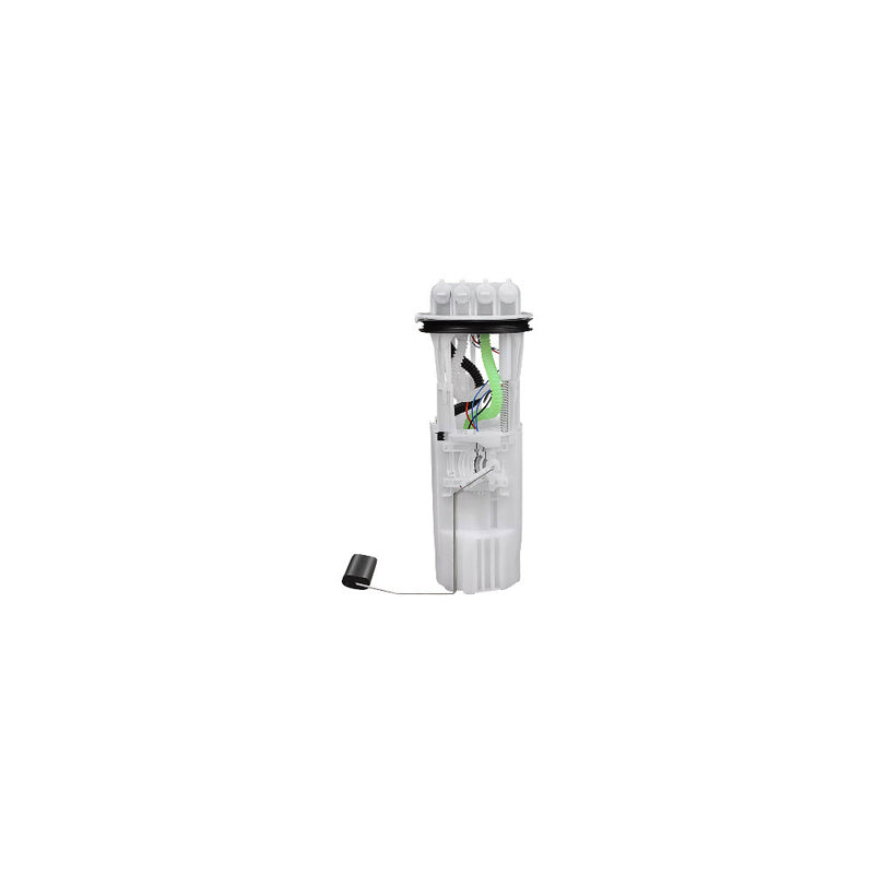 Fuel Pump Assembly For Land Rover Discovery  L318  2.5L 15P,10P,16P 1998-2004
