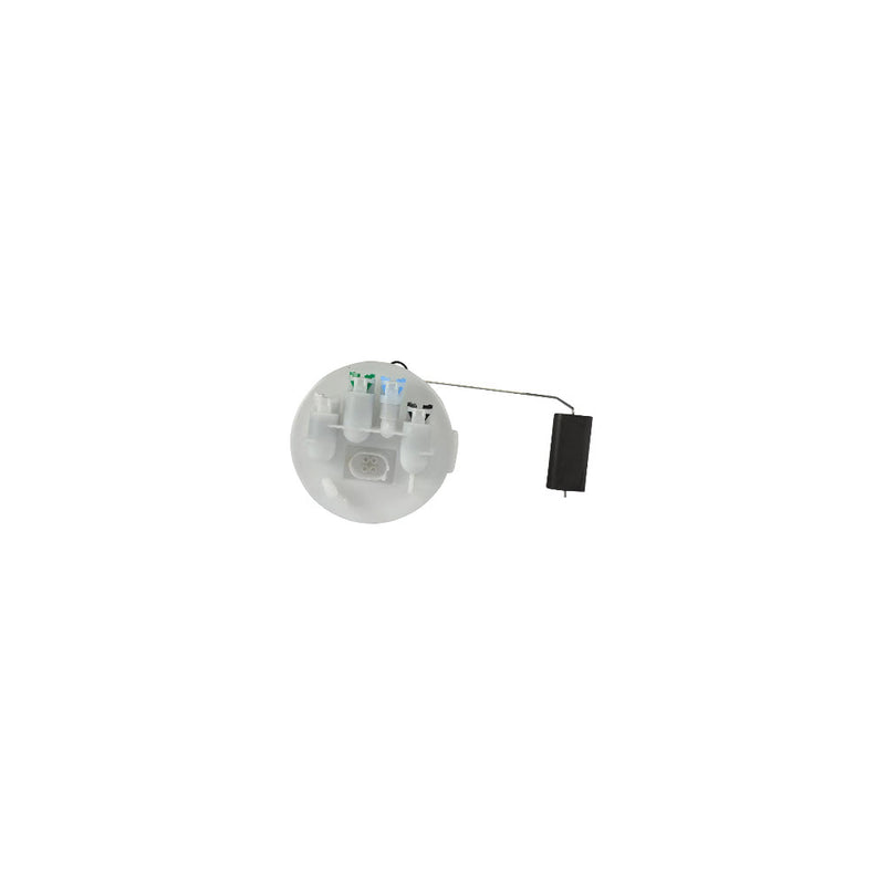 Fuel Pump Assembly For Land Rover Discovery  L318  2.5L 15P,10P,16P 1998-2004