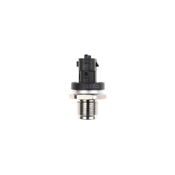 Fuel Rail High Pressure Sensor for Mazda BT-50 Pickup 3.0 CDVi 4x4 Diesel 2006-2015