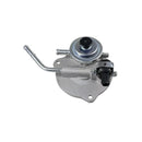 Fuel Filter Lift Primer Pump For Toyota LandCruiser VDJ76 VDJ78 VDJ79 2007-On