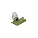 Fuel Pump for HSV Senator VT 09/1997-06/1999 304 (LB9) 5.0L