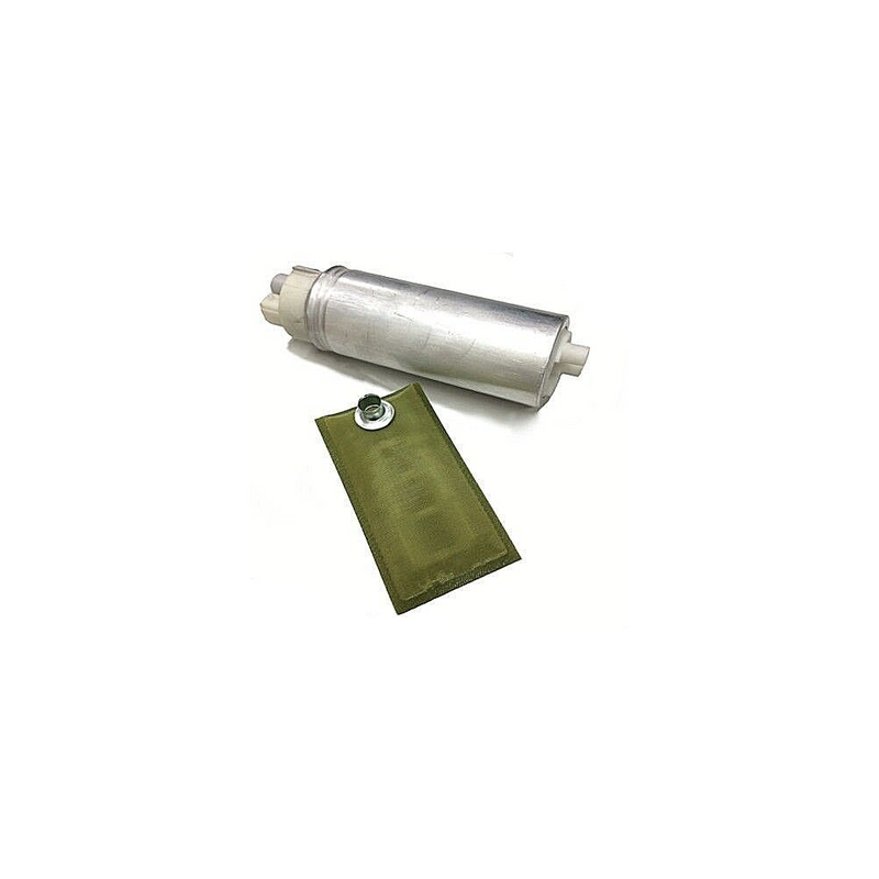 Fuel Pump for Holden Statesman WH 06/1999-04/2003 LN3 (L36) 3.8L