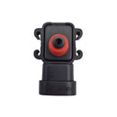 2 Bar Map Sensor For Holden Commodore HSV VT VX VY VZ VE