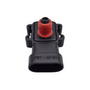 2 Bar Map Sensor For Holden Commodore HSV VT VX VY VZ VE